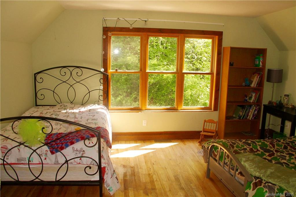 335 Orchard Park Drive - Photo 19