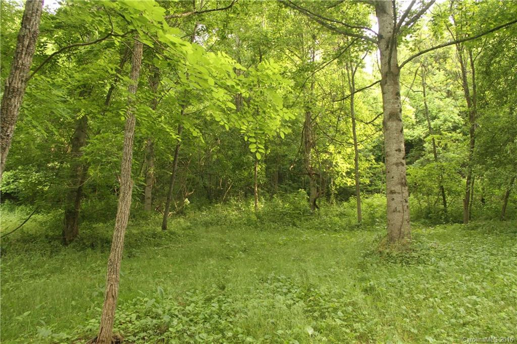 335 Orchard Park Drive - Photo 21