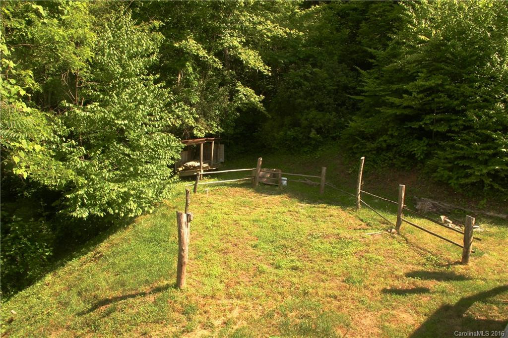 335 Orchard Park Drive - Photo 6