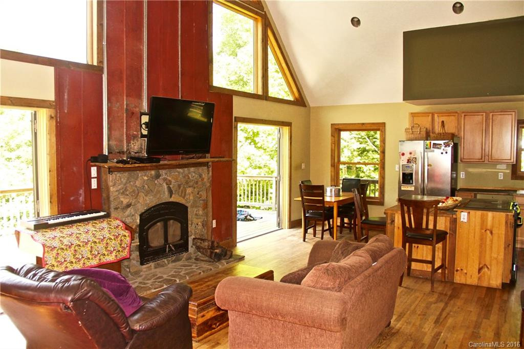 335 Orchard Park Drive - Photo 8