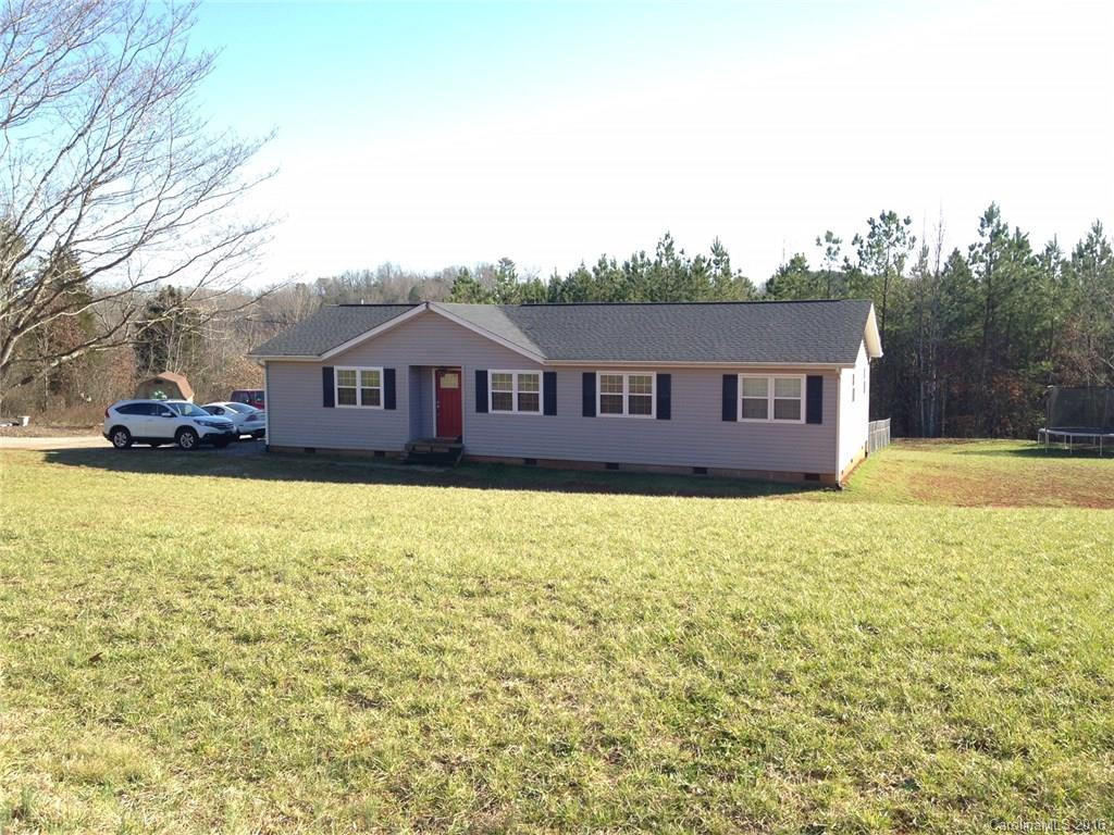 170 Dimsdale Drive