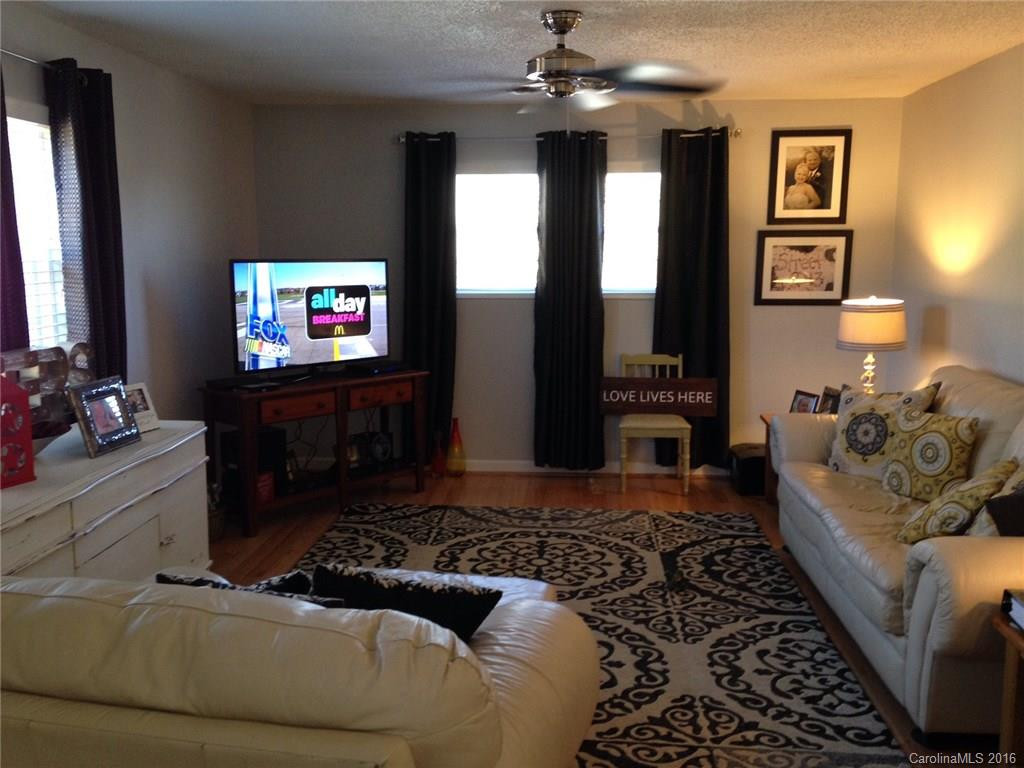 170 Dimsdale Drive - Photo 2