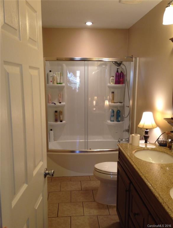 170 Dimsdale Drive - Photo 11