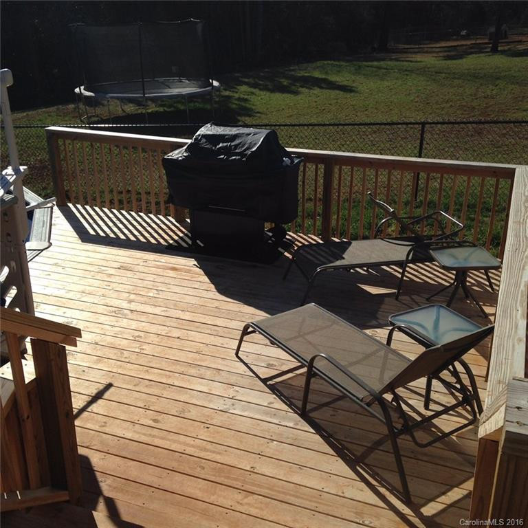 170 Dimsdale Drive - Photo 12