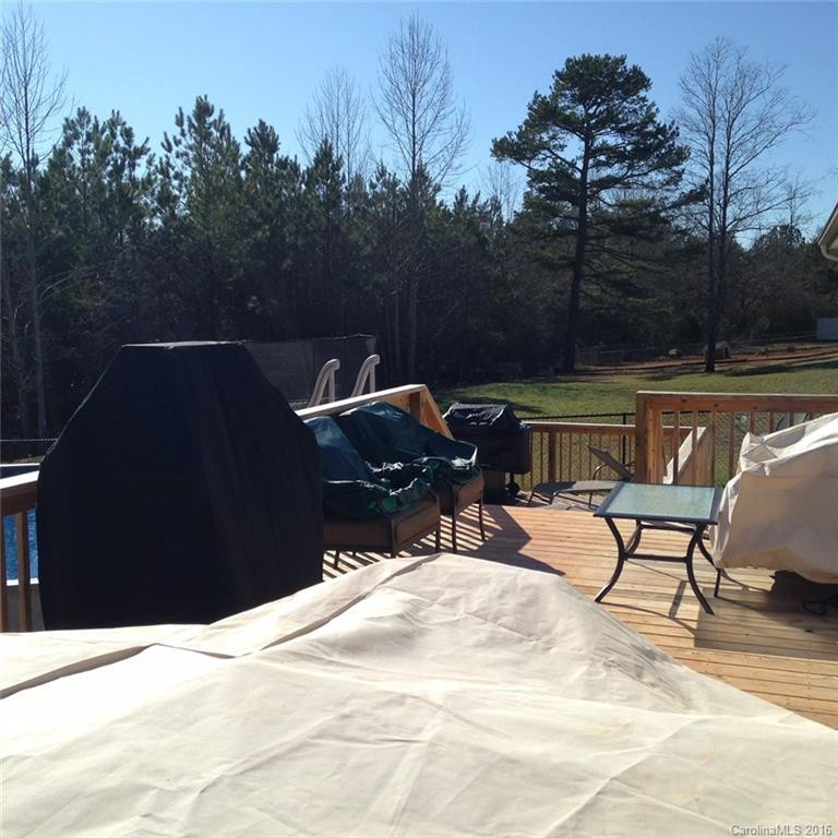 170 Dimsdale Drive - Photo 13