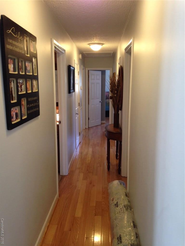 170 Dimsdale Drive - Photo 5