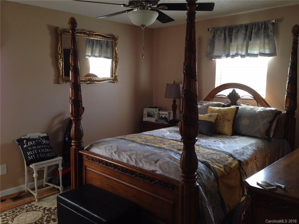 170 Dimsdale Drive - Photo 6