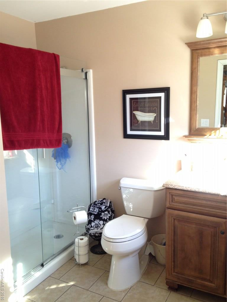 170 Dimsdale Drive - Photo 7