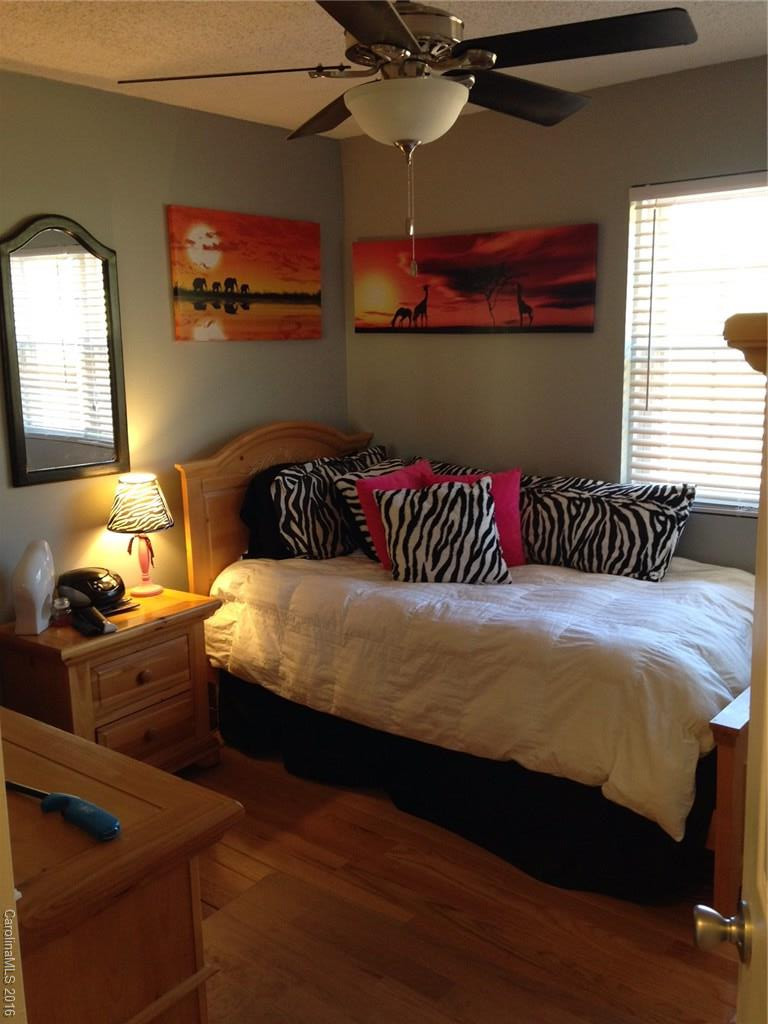 170 Dimsdale Drive - Photo 8