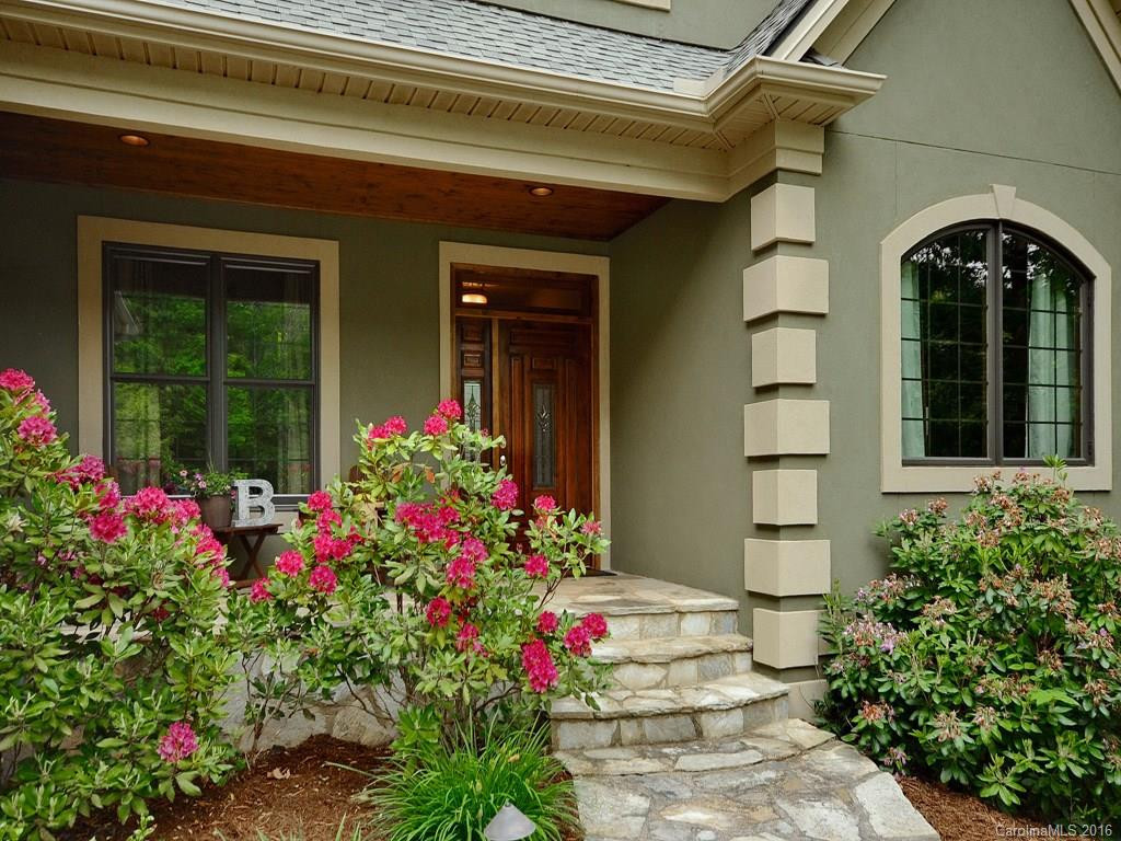 97 Mills Place - Photo 2