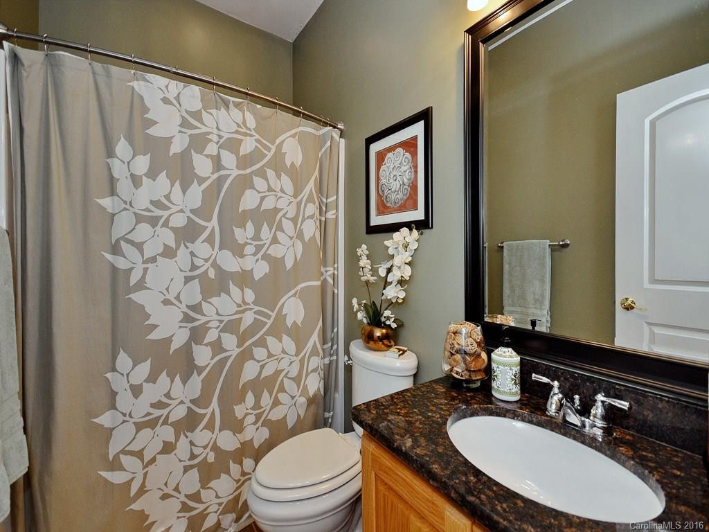 97 Mills Place - Photo 11