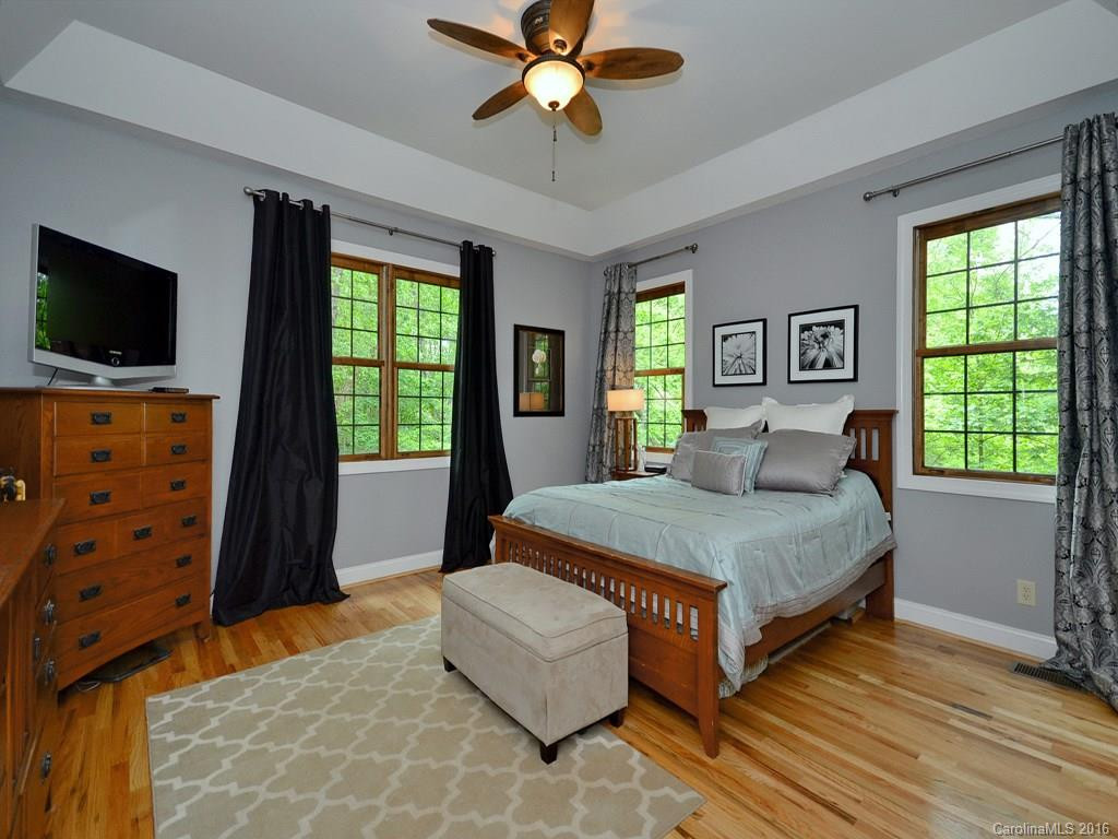 97 Mills Place - Photo 12