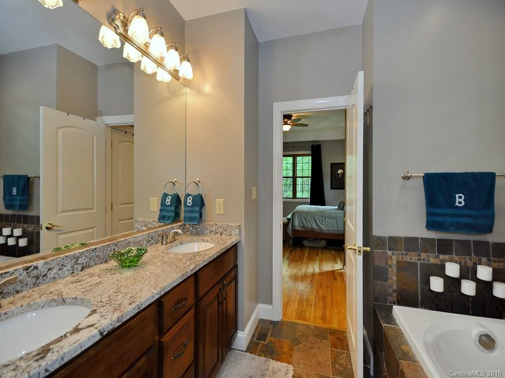 97 Mills Place - Photo 13