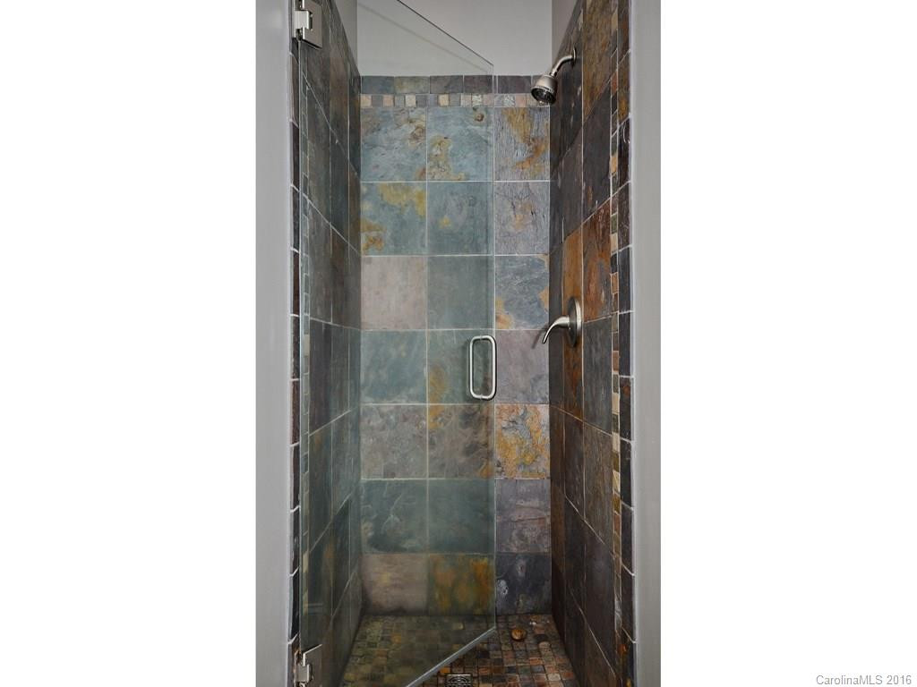 97 Mills Place - Photo 14