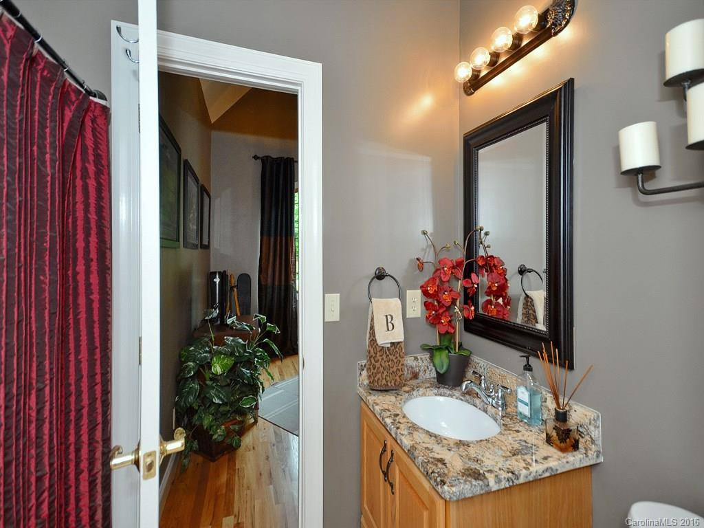 97 Mills Place - Photo 15