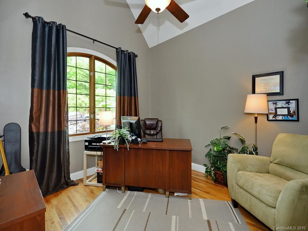 97 Mills Place - Photo 16