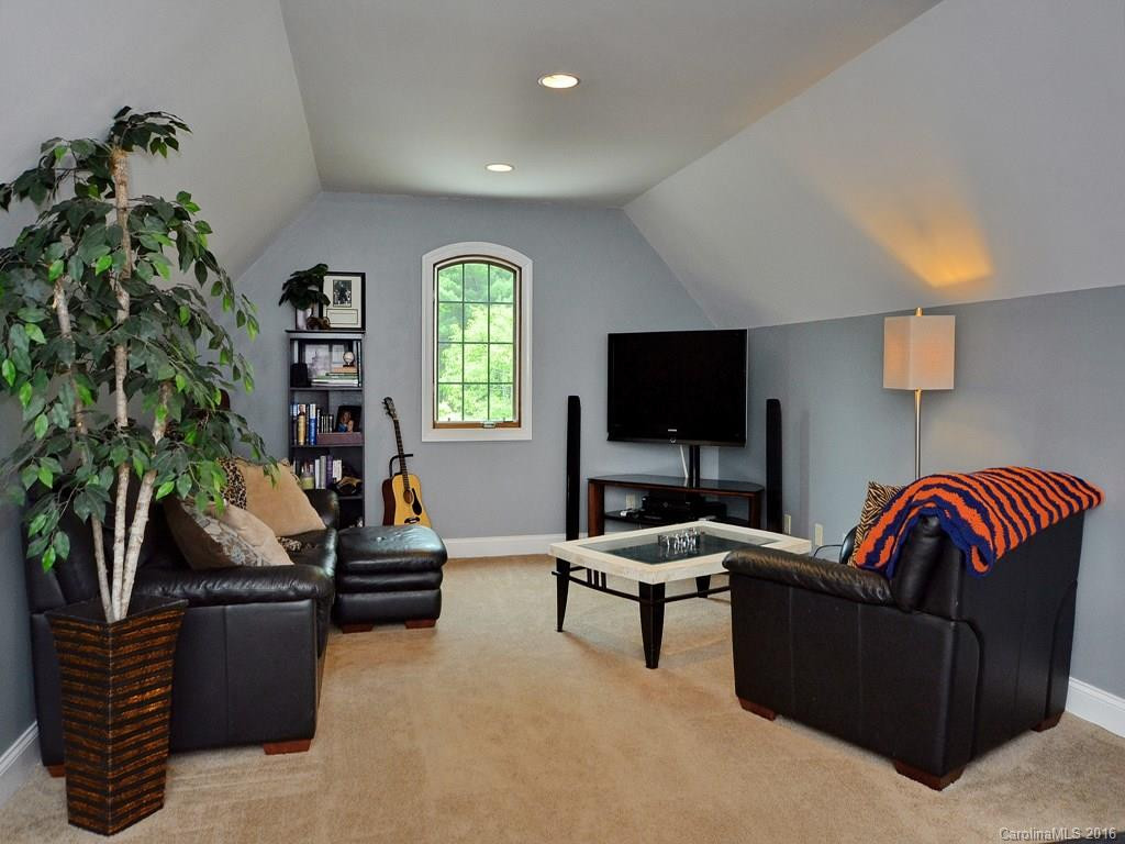 97 Mills Place - Photo 17