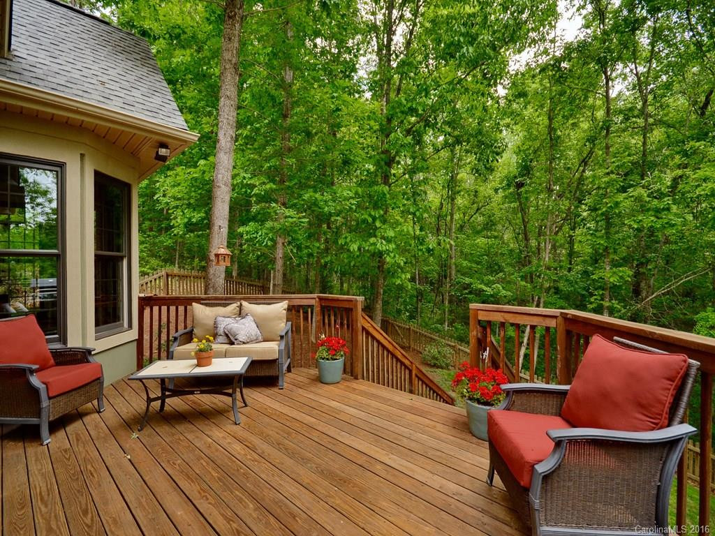 97 Mills Place - Photo 18