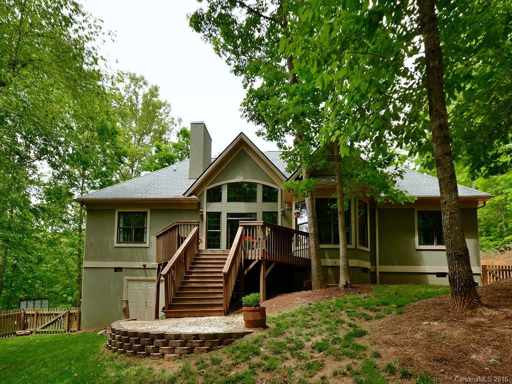 97 Mills Place - Photo 19