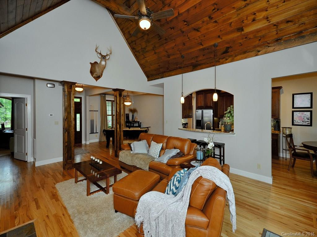 97 Mills Place - Photo 3