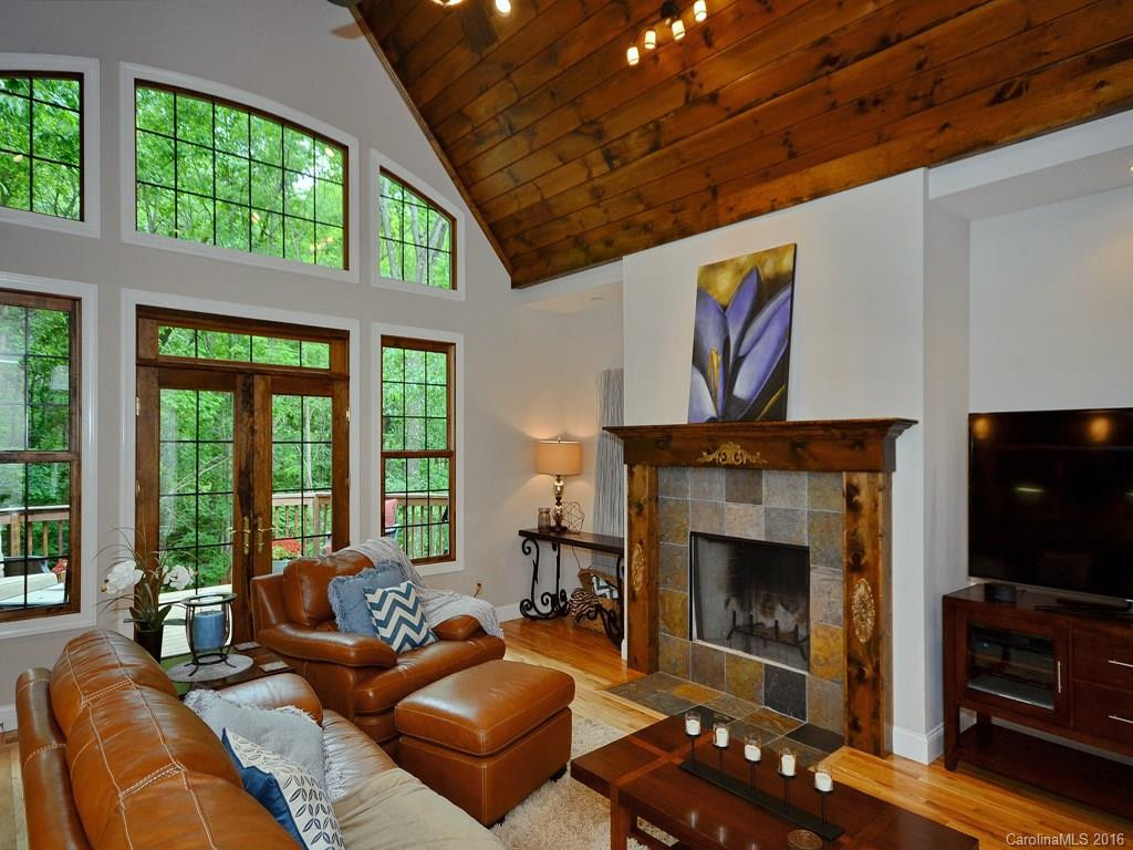 97 Mills Place - Photo 4
