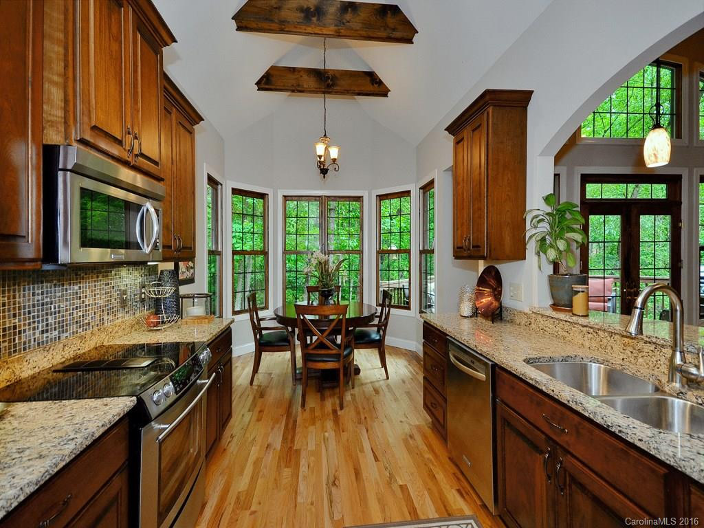 97 Mills Place - Photo 5