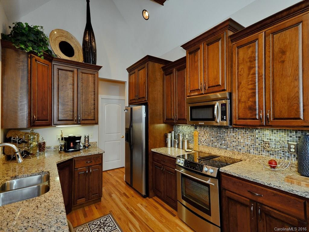 97 Mills Place - Photo 6