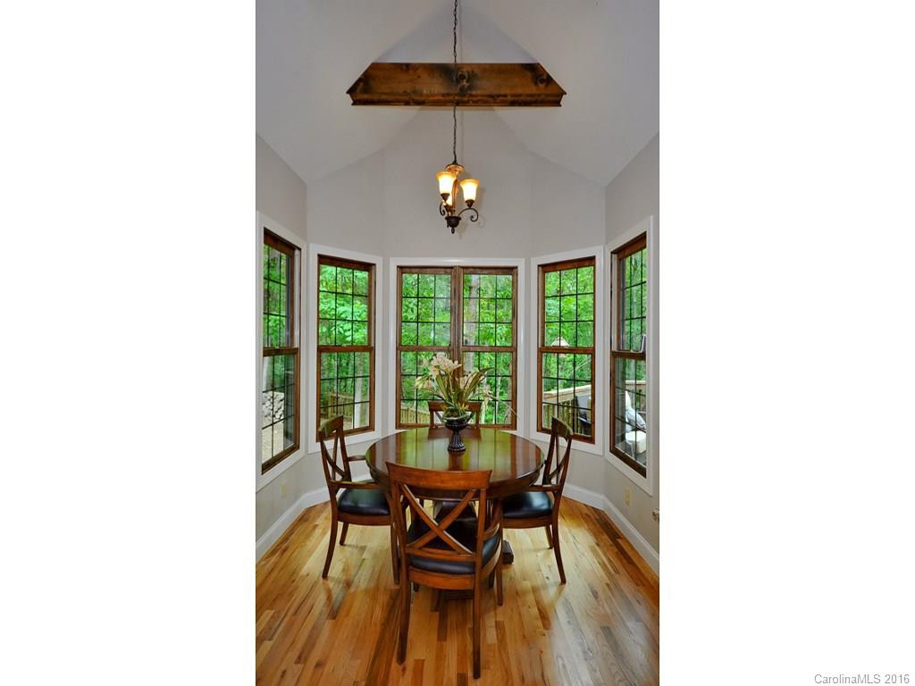 97 Mills Place - Photo 7