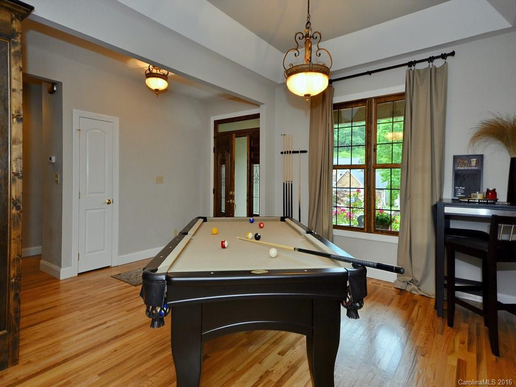 97 Mills Place - Photo 8