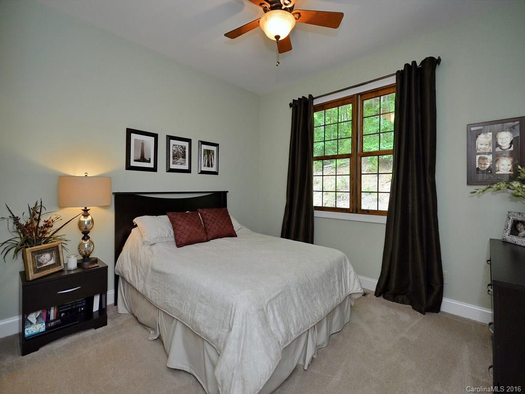 97 Mills Place - Photo 9
