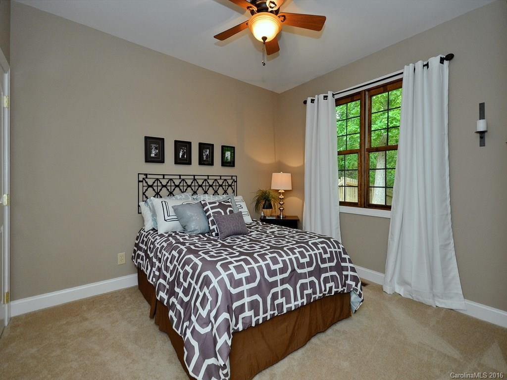 97 Mills Place - Photo 10