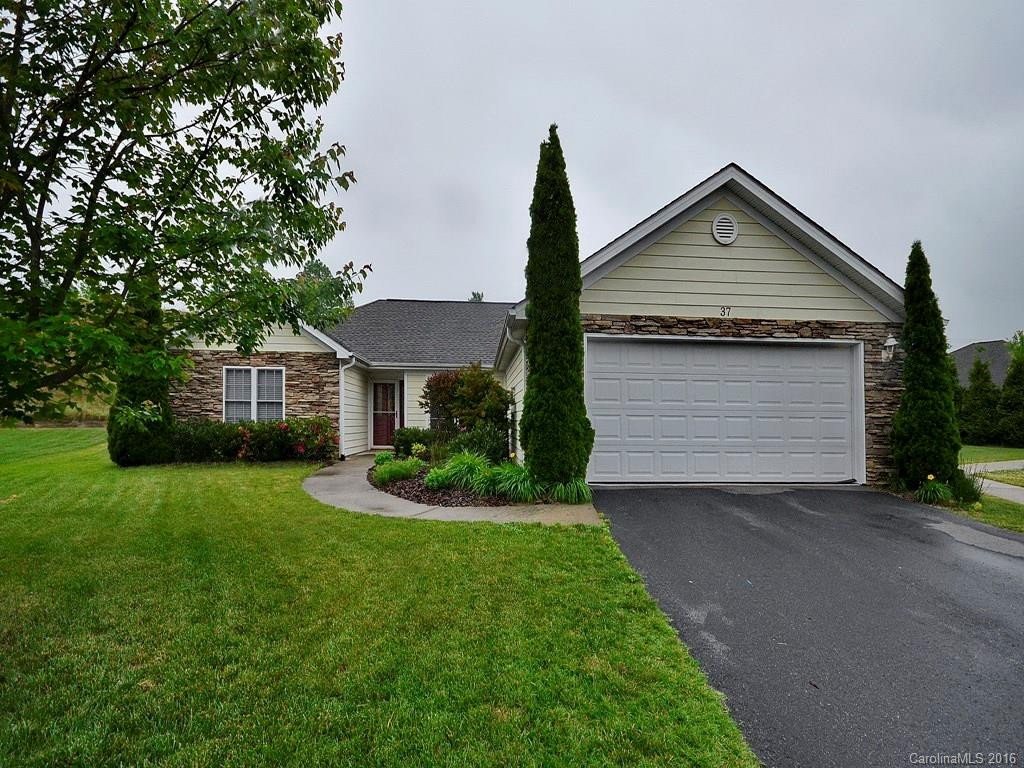 37 Slosman Drive
