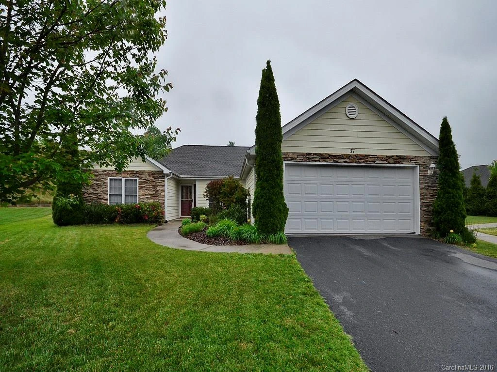 37 Slosman Drive