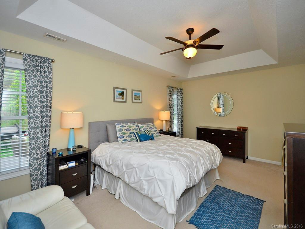 37 Slosman Drive - Photo 11
