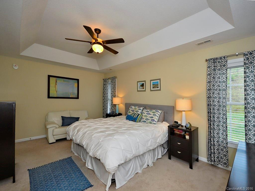 37 Slosman Drive - Photo 12