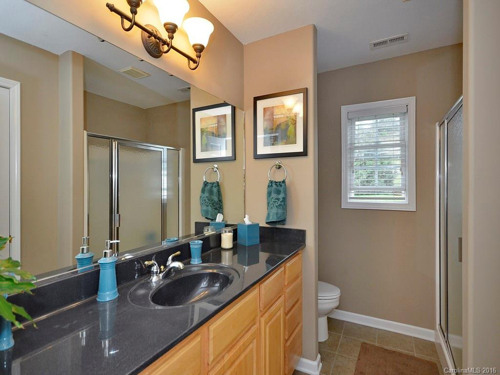 37 Slosman Drive - Photo 16