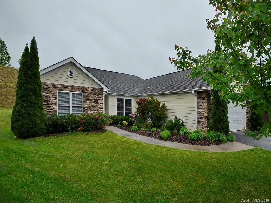 37 Slosman Drive - Photo 19