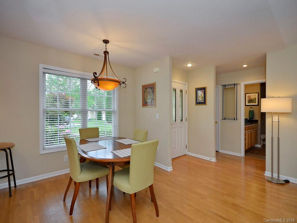37 Slosman Drive - Photo 5