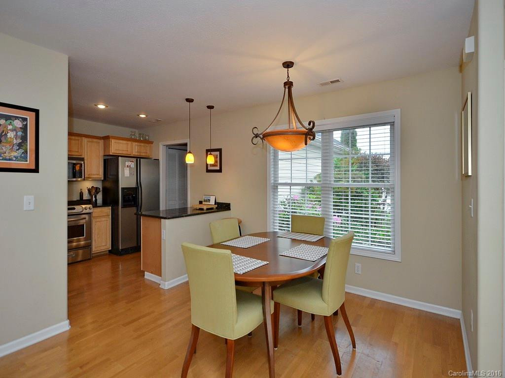 37 Slosman Drive - Photo 6