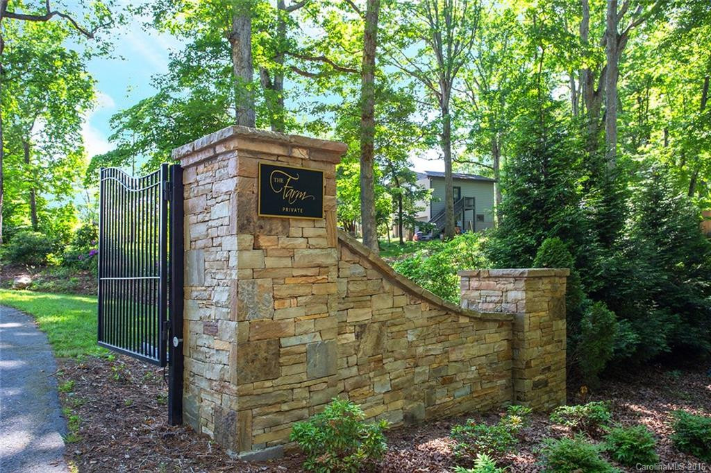 36 Copper Mill Court - Photo 2