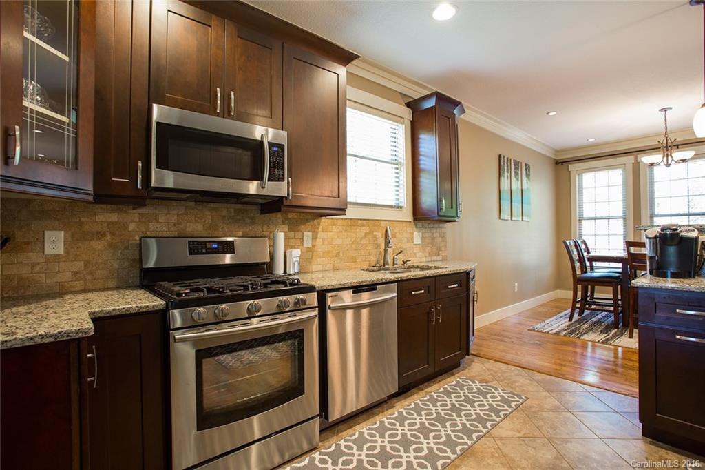 36 Copper Mill Court - Photo 11