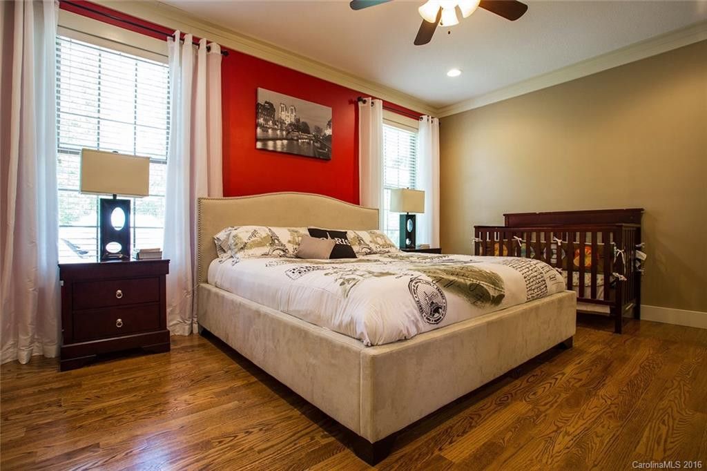 36 Copper Mill Court - Photo 12