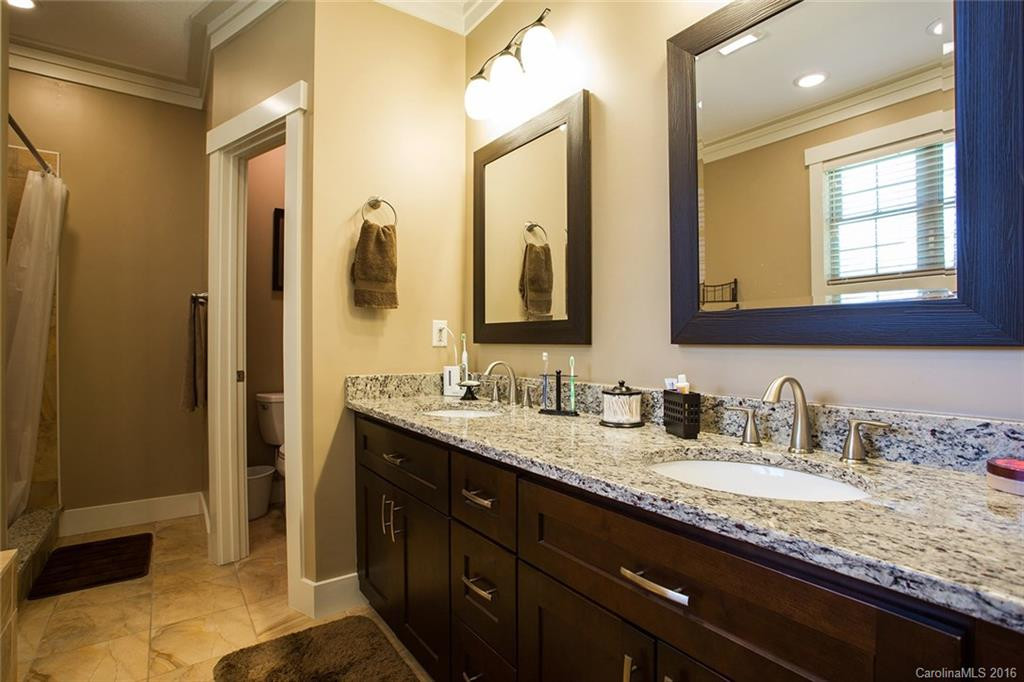 36 Copper Mill Court - Photo 13