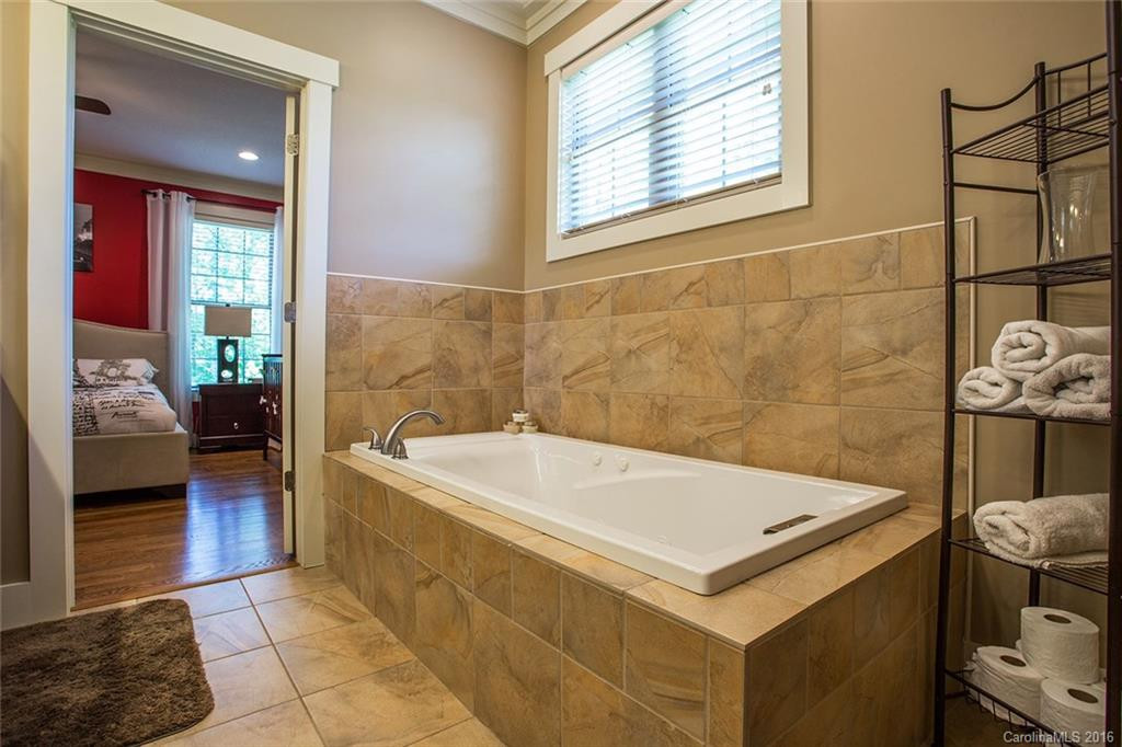 36 Copper Mill Court - Photo 14