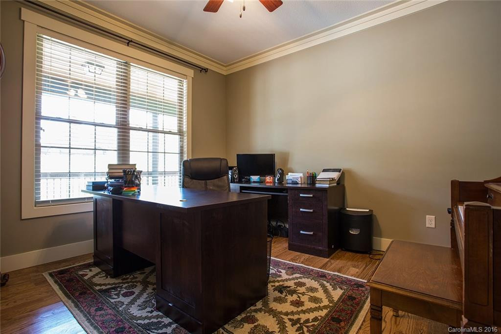 36 Copper Mill Court - Photo 15