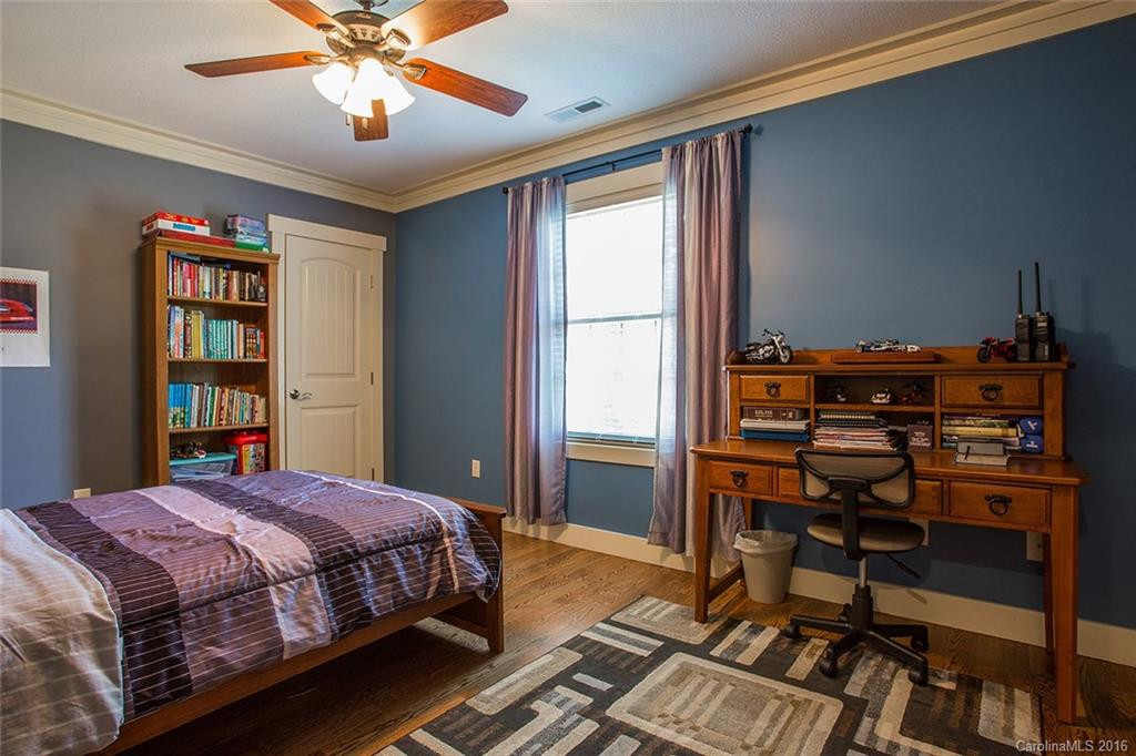 36 Copper Mill Court - Photo 16
