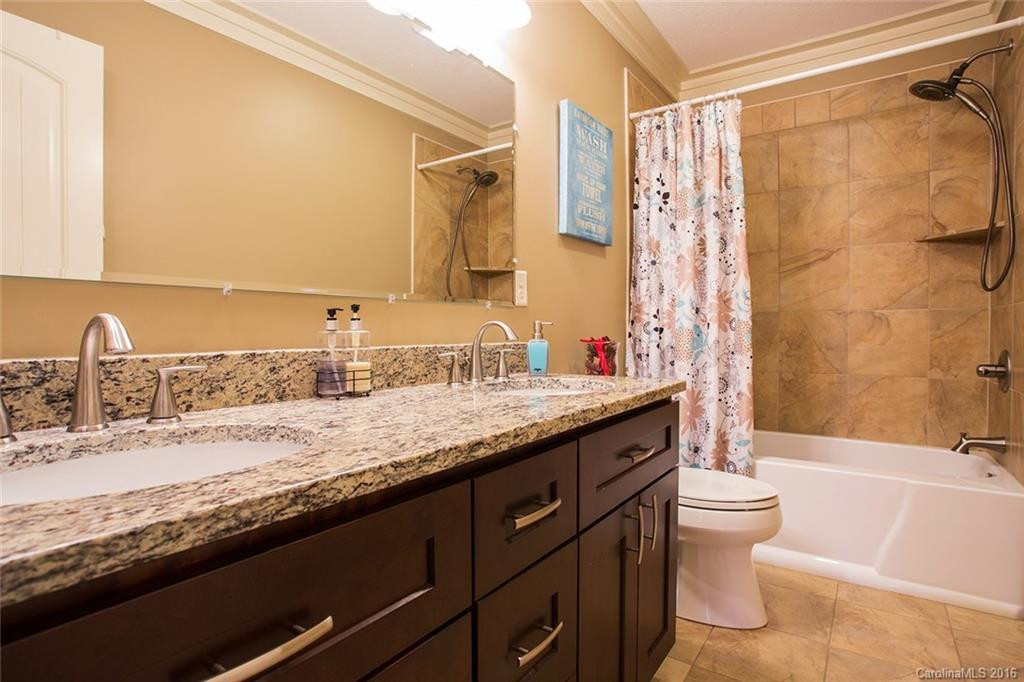 36 Copper Mill Court - Photo 17