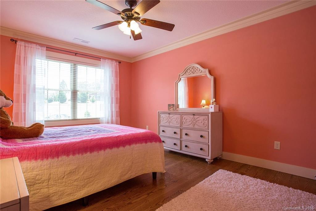 36 Copper Mill Court - Photo 18