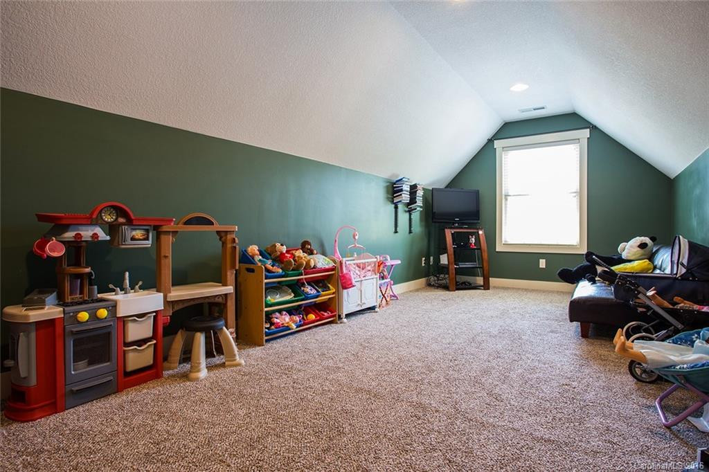 36 Copper Mill Court - Photo 19