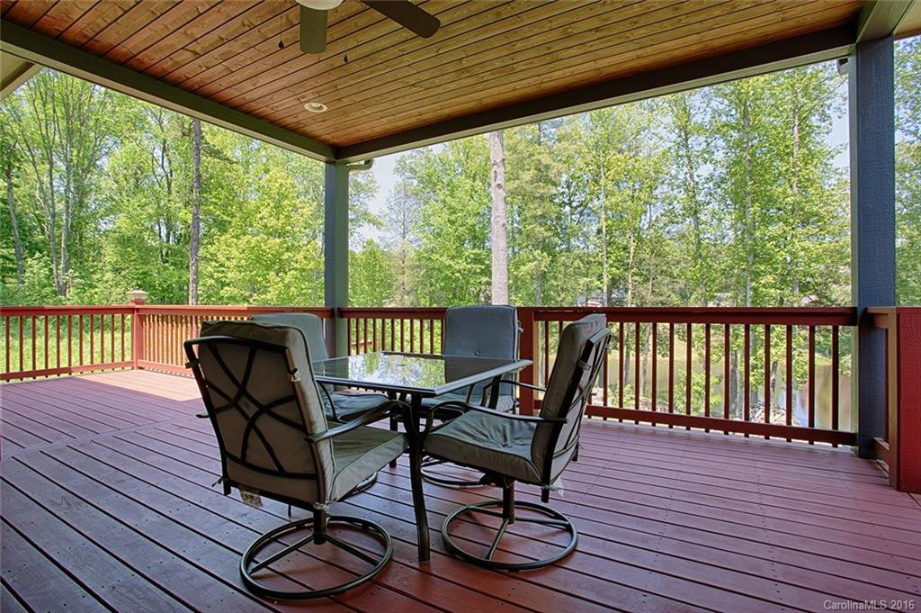 36 Copper Mill Court - Photo 20